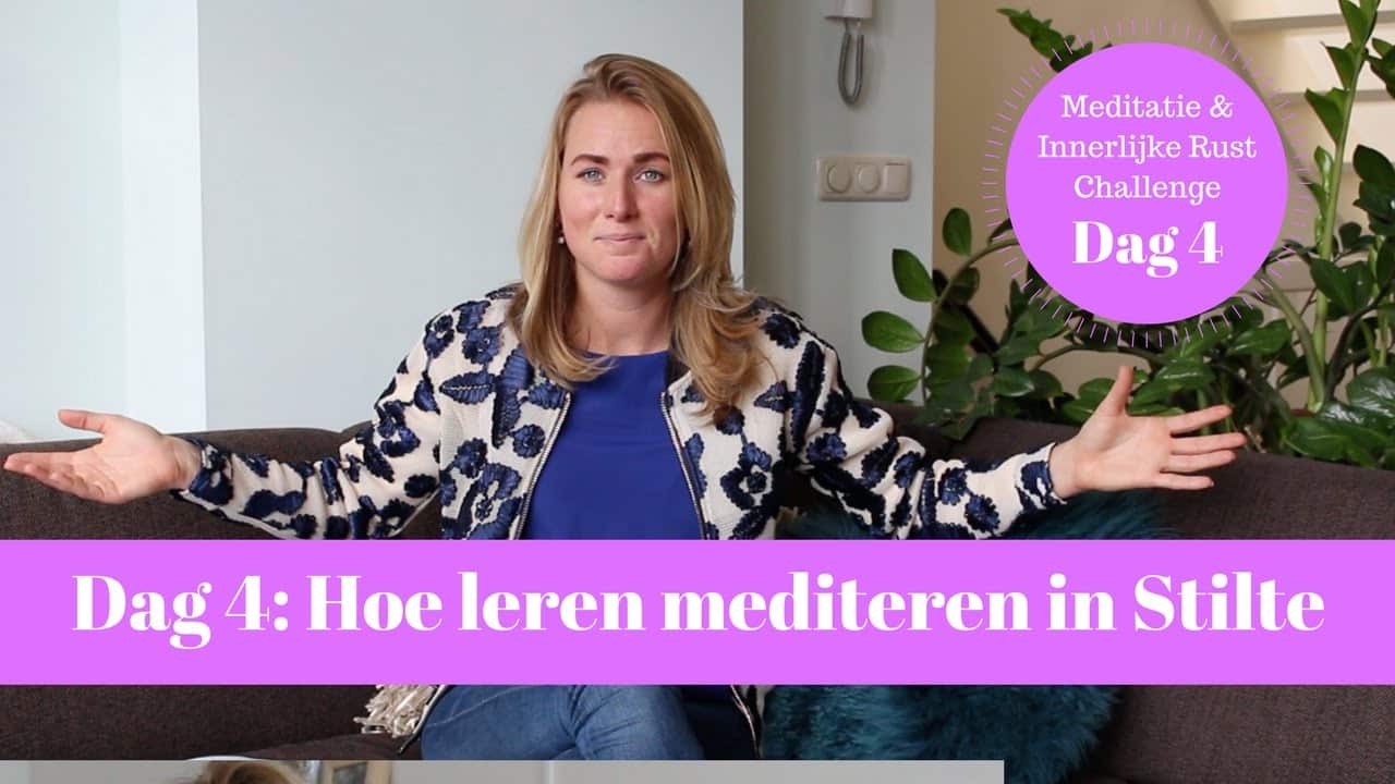 meditatiechallenge_dag4