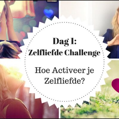 zelfliefde_dag1