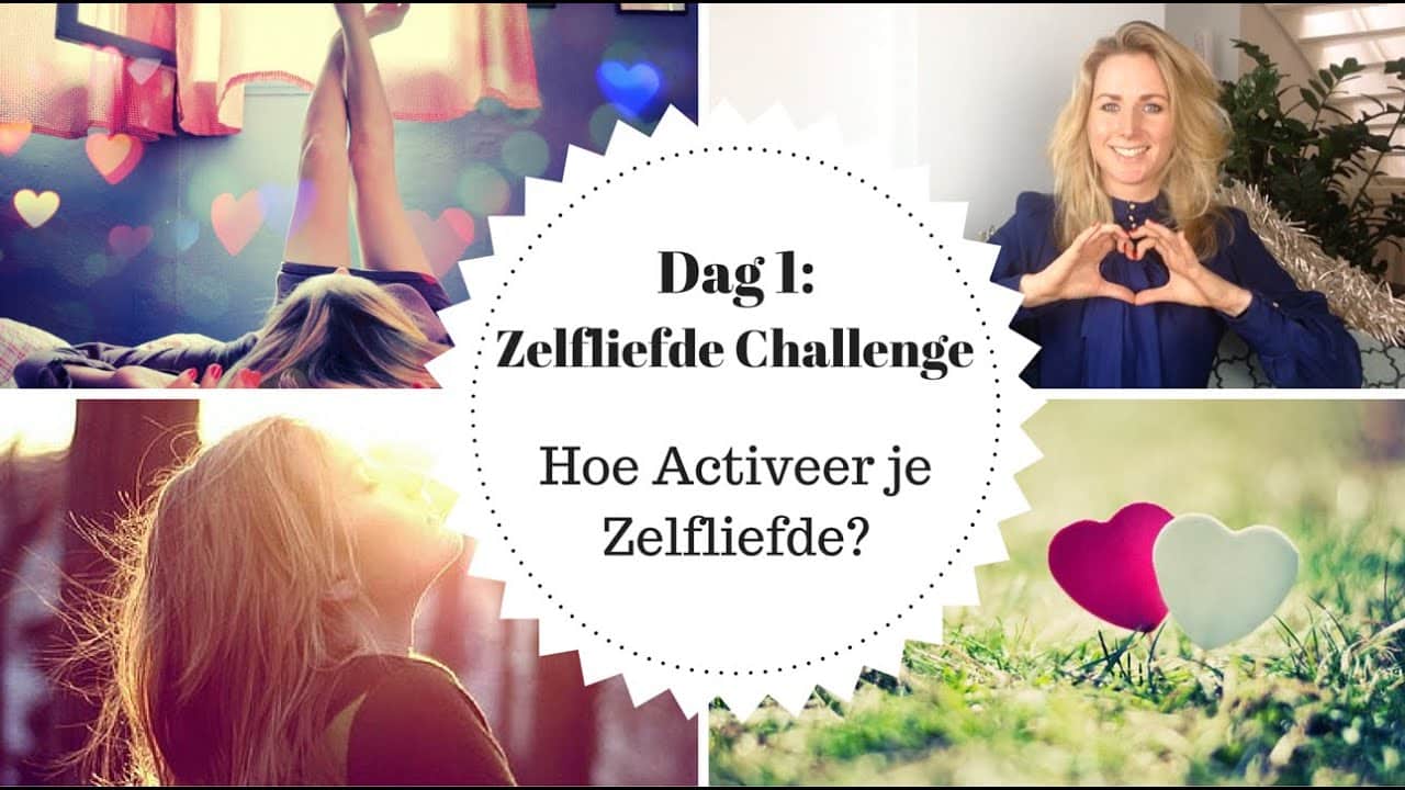 zelfliefde_dag1