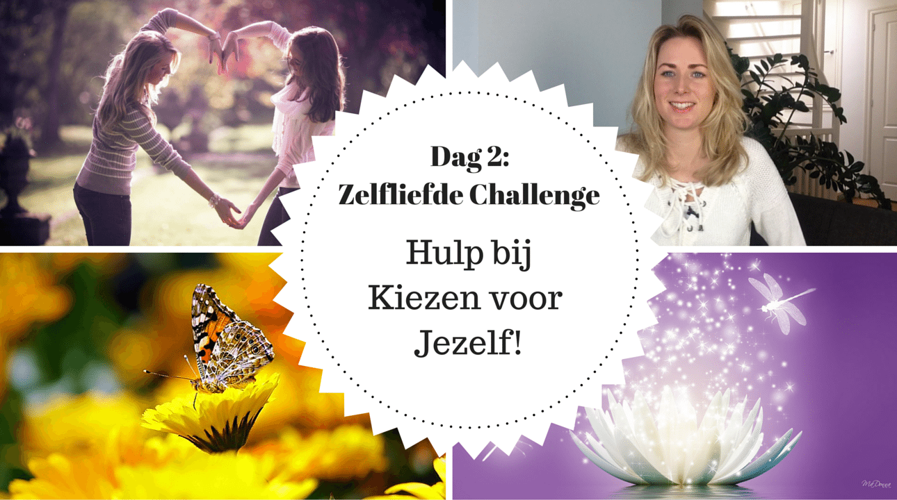 zelfliefde_dag2