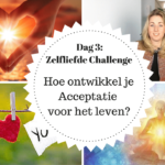 zelfliefde_dag3