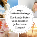 zelfliefde_dag4