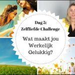 zelfliefde_dag5