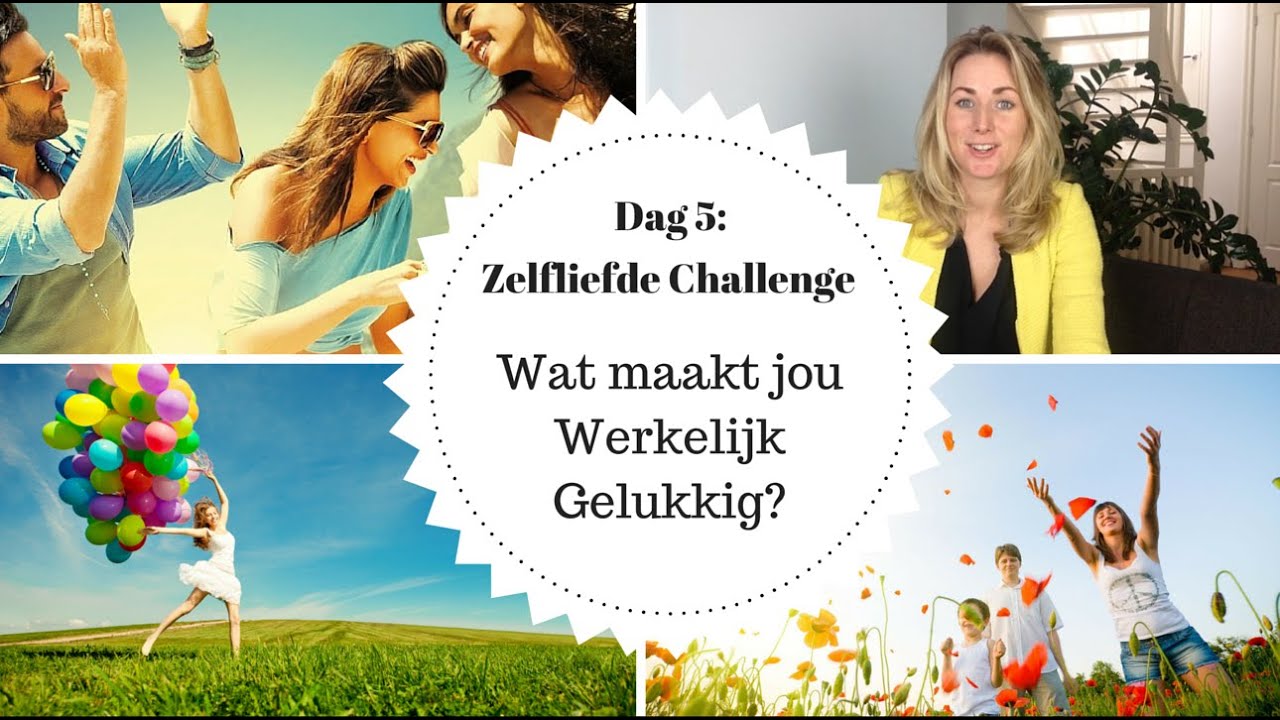 zelfliefde_dag5