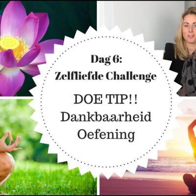 zelfliefde_dag6