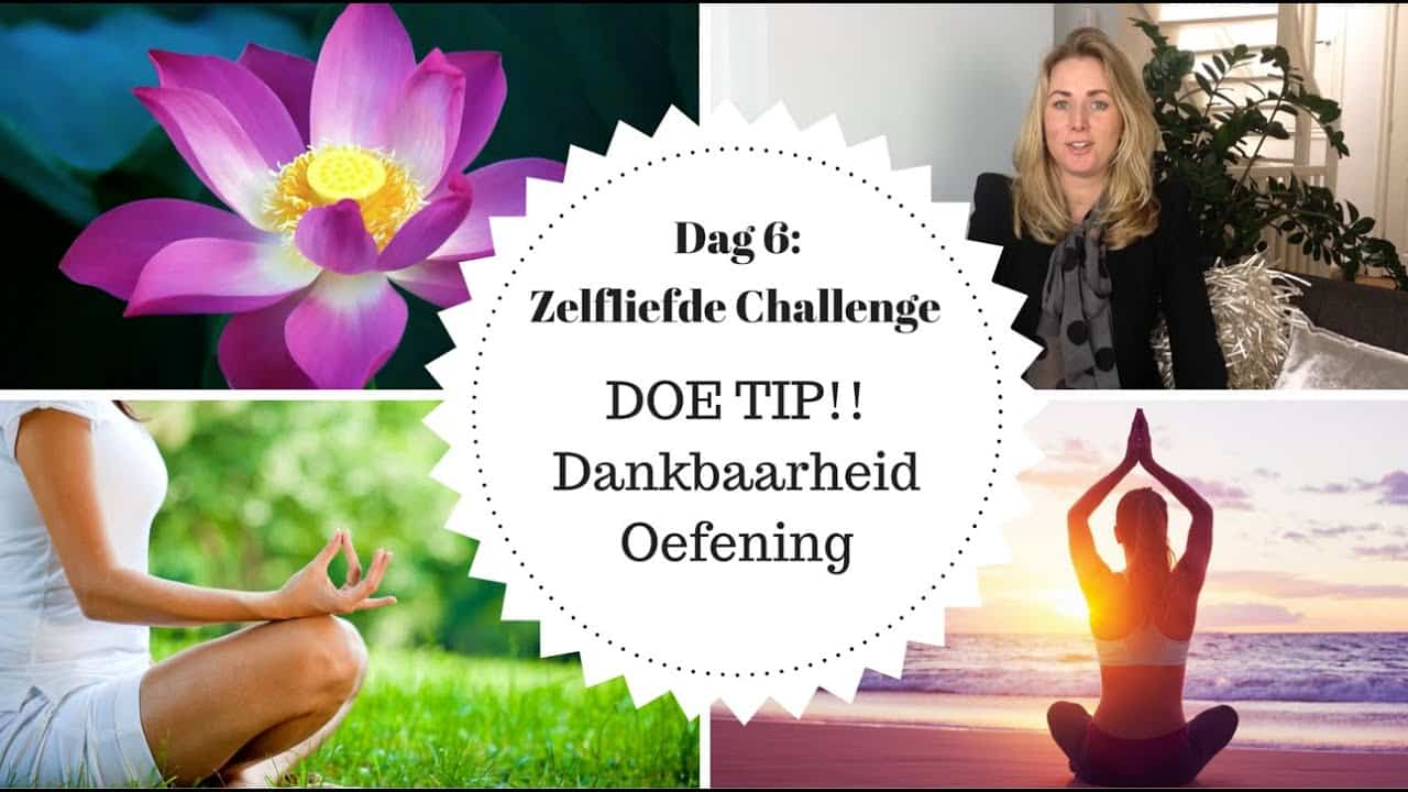 zelfliefde_dag6