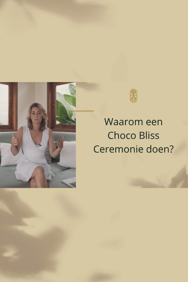 waarom-Choco-bliss-Ceremonie-Wat-is-choco-bliss-maria-johanna-houseofoneness