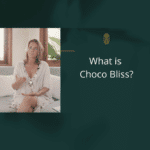 Choco-Bliss-Ceremony-What-is-choco-bliss-maria-johanna-houseofoneness