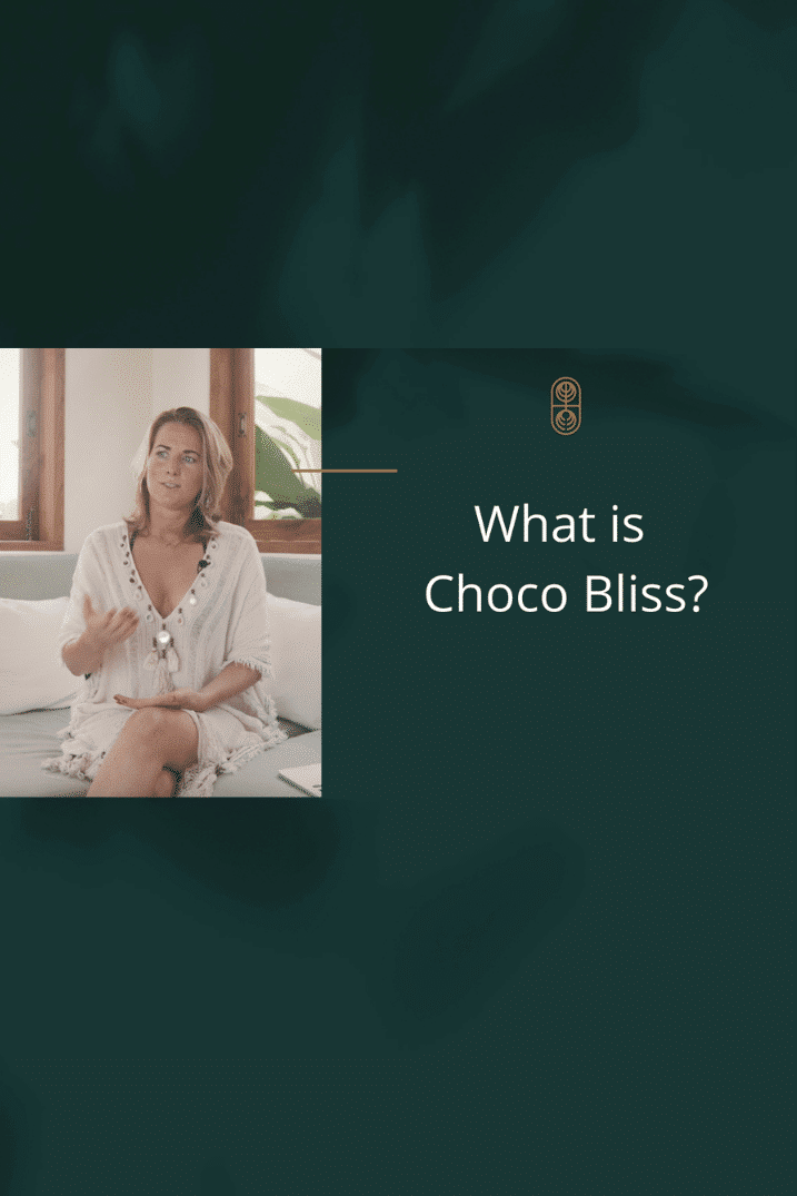 Choco-Bliss-Ceremony-What-is-choco-bliss-maria-johanna-houseofoneness