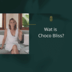 Choco-Bliss-Ceremonie-Wat-is-choco-bliss-maria-johanna-houseofoneness