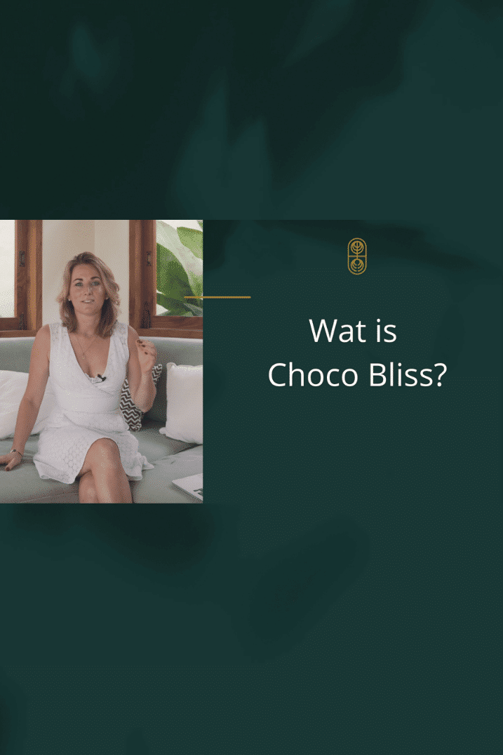 Choco-Bliss-Ceremonie-Wat-is-choco-bliss-maria-johanna-houseofoneness