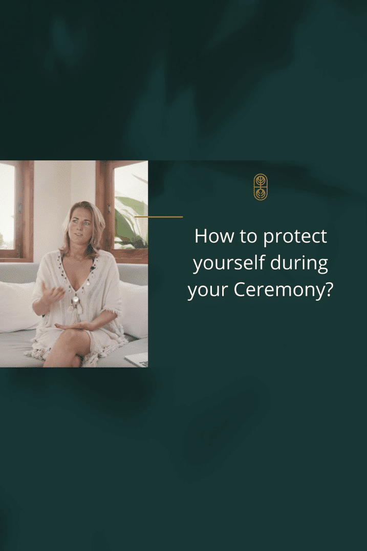how-to-protect-yourself-during-a-plant-medicine-ceremony-energy