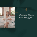 Choco-Bliss-Ceremony-What-is-choco-bliss-maria-johanna-houseofoneness-why-choco-bliss-what-benefits
