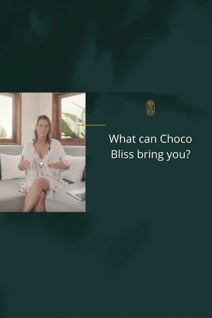 Choco-Bliss-Ceremony-What-is-choco-bliss-maria-johanna-houseofoneness-why-choco-bliss-what-benefits