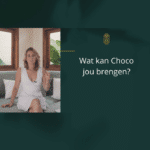 Choco-Bliss-Ceremonie-Wat-is-choco-bliss-maria-johanna-houseofoneness