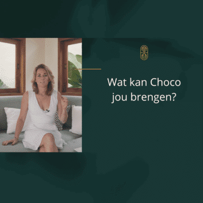 Choco-Bliss-Ceremonie-Wat-is-choco-bliss-maria-johanna-houseofoneness