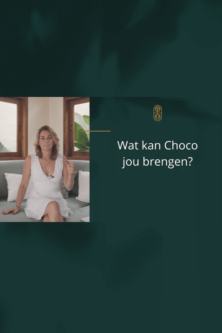 Choco-Bliss-Ceremonie-Wat-is-choco-bliss-maria-johanna-houseofoneness