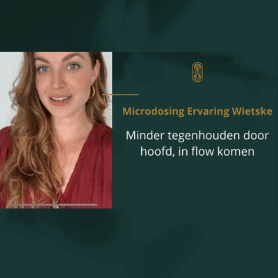 Microdosing-truffels-Ervaring-Wietske-video-maria-johanna