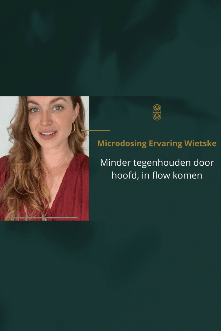 Microdosing-truffels-Ervaring-Wietske-video-maria-johanna