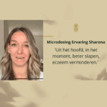 Microdosing-truffels-Ervaring-Sharona-video-maria-johanna