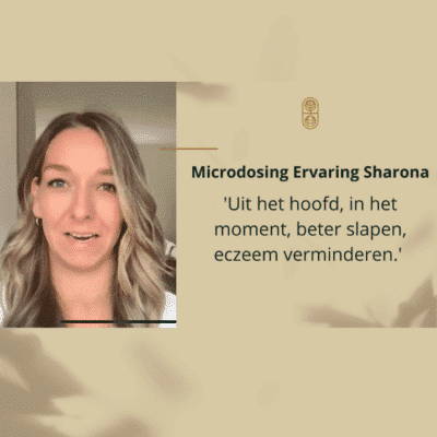 Microdosing-truffels-Ervaring-Sharona-video-maria-johanna
