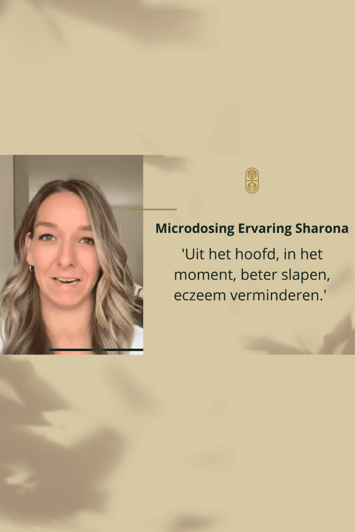 Microdosing-truffels-Ervaring-Sharona-video-maria-johanna