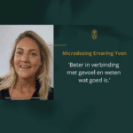 Microdosing-truffels-Ervaring-Yvon-maria-johanna