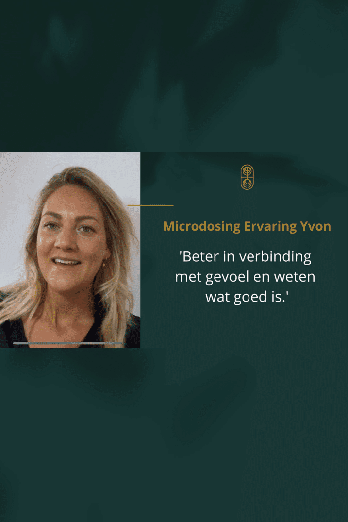 Microdosing-truffels-Ervaring-Yvon-maria-johanna