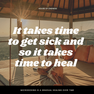 microdosing-healing-quotes