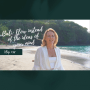 maria-johanna-Vlog-58-Bali-flow-instead-of-the-ideas-of-your-mind
