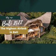 highest-airbnb-bali-sideman-2022-so-unique-airbnb-bali