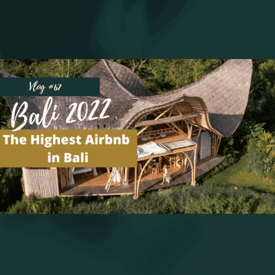 highest-airbnb-bali-sideman-2022