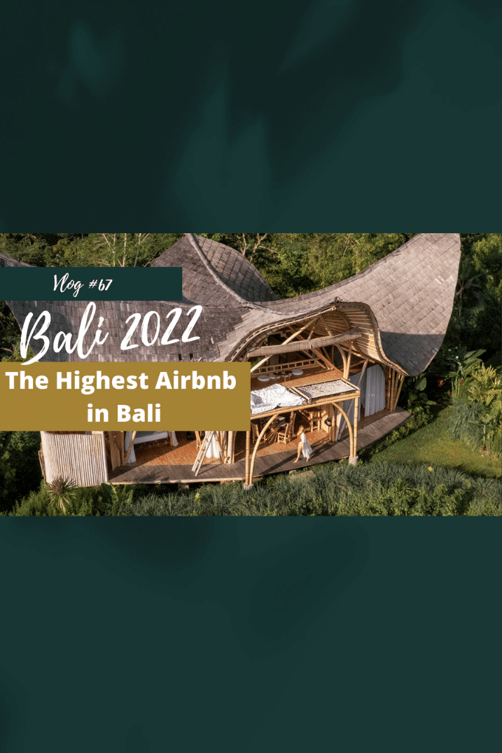 highest-airbnb-bali-sideman-2022