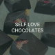 self-love-chocolates-house-of-oneness