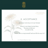 Self-Love kaartendek - Afbeelding 10