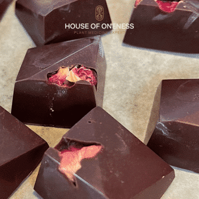 self-love-chocolates-house-of-oneness