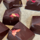 self-love-chocolates-house-of-oneness