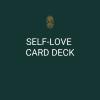 microdosing-self-love-card-deck