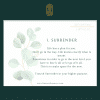 Self-Love kaartendek - Afbeelding 5