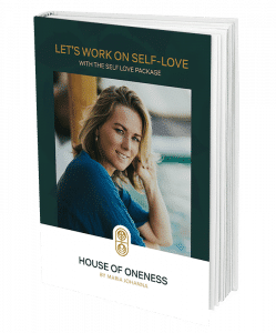 Self-Love-E-book-House-of-Oneness