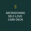 microdosing-self-love-card-deck-house-of-oneness