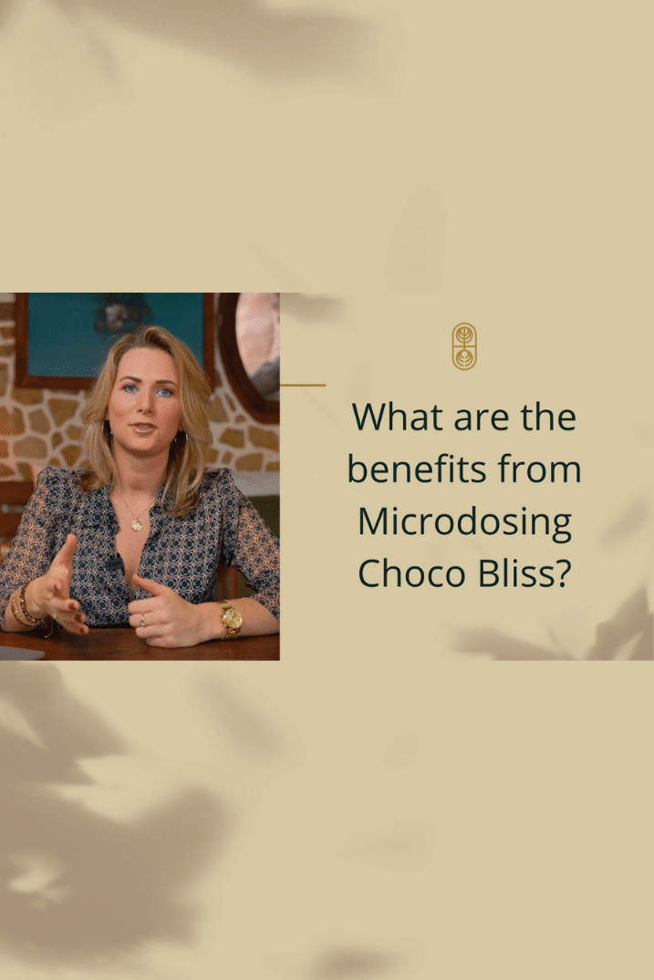 Benefits-microdosing-choco-bliss
