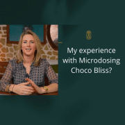 Experience-microdosing-choco-bliss