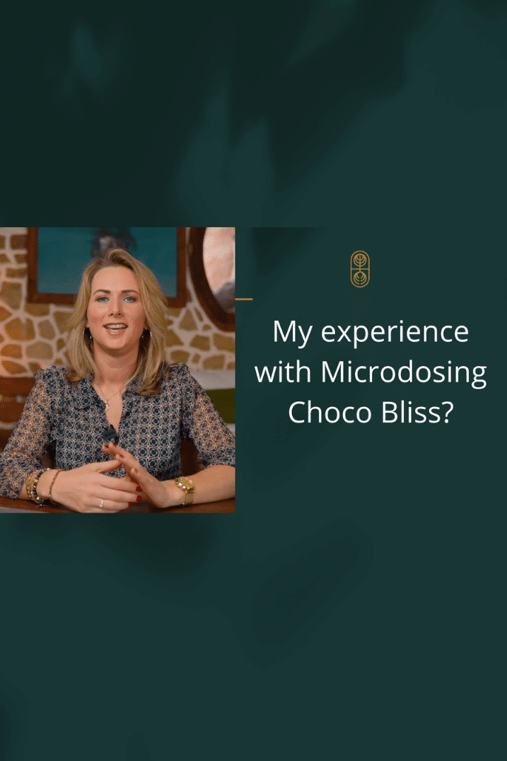 Experience-microdosing-choco-bliss