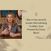 verschil-microdosing-truffels-soul-present-choco-bliss.png