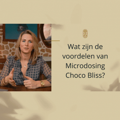 voordelen-microdosing-choco-bliss