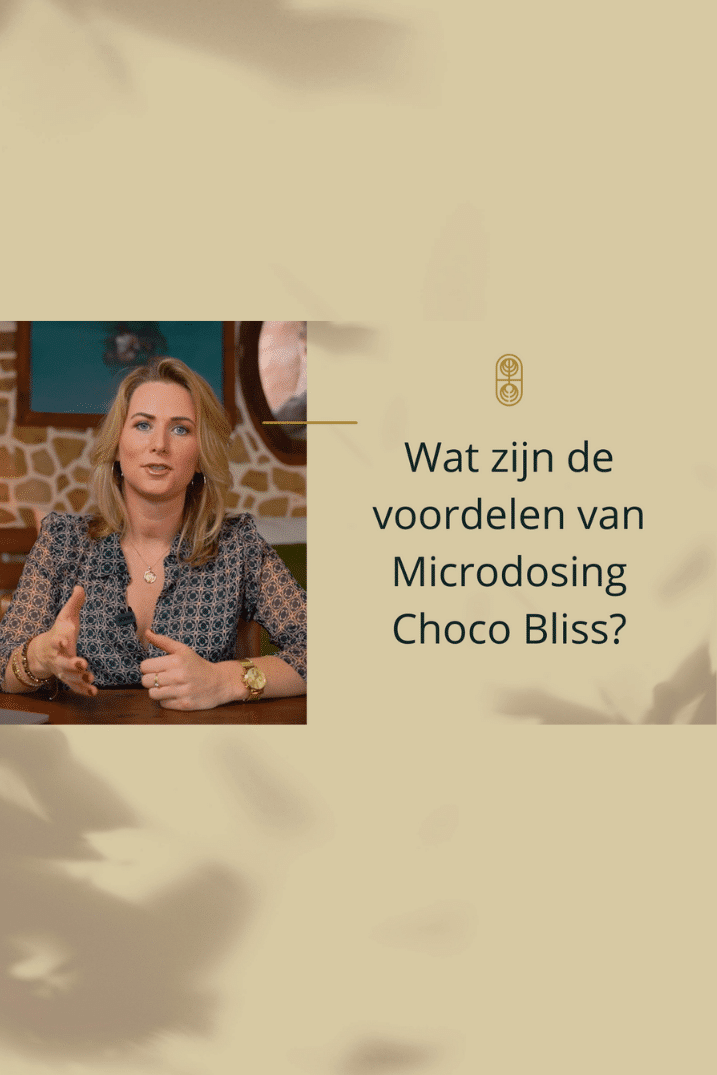 voordelen-microdosing-choco-bliss