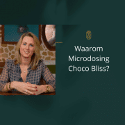 waarom-microdosing-choco-bliss