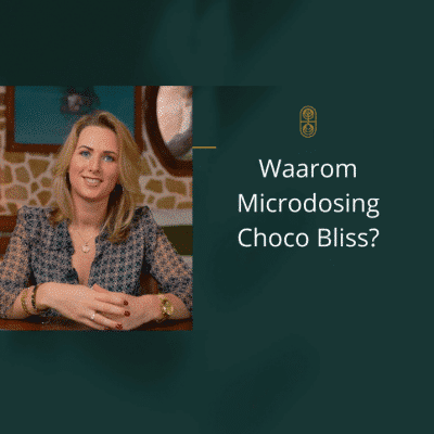 waarom-microdosing-choco-bliss