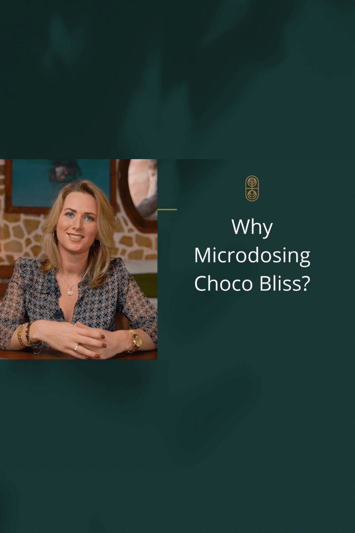 why-microdosing-choco-bliss.